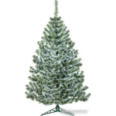 Сосна Erbis Sosna с белыми кончиками 120