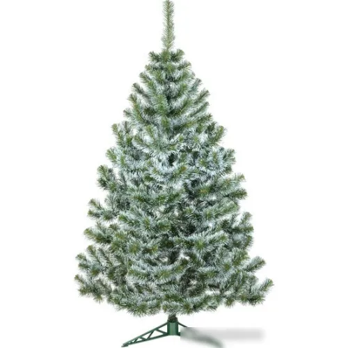 Сосна Erbis Sosna с белыми кончиками 120