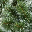 Сосна Erbis Sosna с белыми кончиками 120