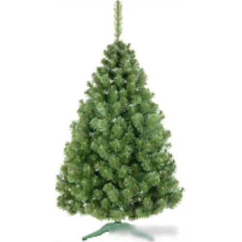 Сосна Erbis Sosna Сибирская 150