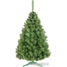 Сосна Erbis Sosna Сибирская 180