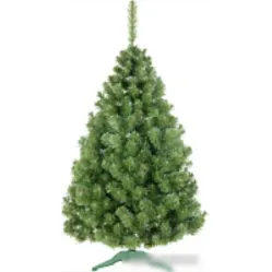 Сосна Erbis Sosna Сибирская 180