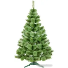 Ель Erbis Zylk 120