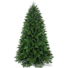 Ель Dommelochi Malta 2.1 м