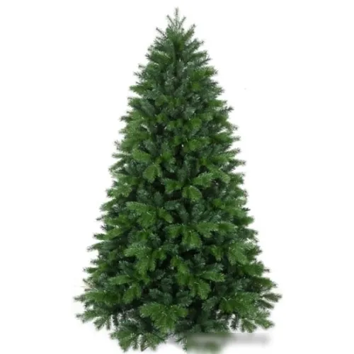 Ель Dommelochi Malta 2.1 м