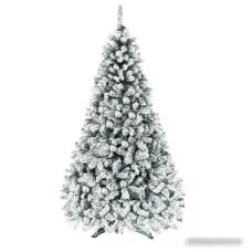 Ель Dommelochi Аврора 2.2 м