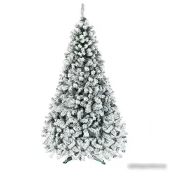 Ель Dommelochi Аврора 2.2 м