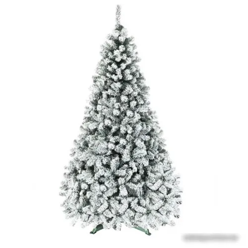 Ель Dommelochi Аврора 2.2 м