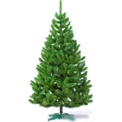 Ель Dommelochi Классическая Lux 1.8 м.