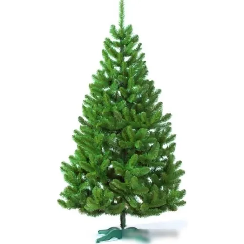 Ель Dommelochi Классическая Lux 1.8 м.