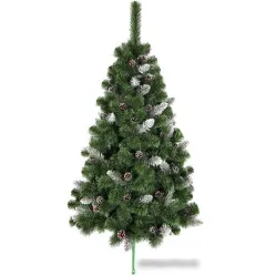 Ель Dommelochi Медея 2.5 м