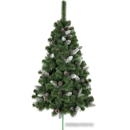 Ель Dommelochi Медея 2.5 м