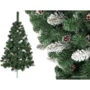 Ель Dommelochi Медея 2.5 м