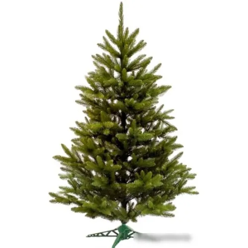 Ель Dommelochi Сверк Дикий 1.5 м.