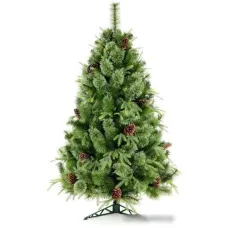 Ель Erbis Borys cмешанная 1.8 м