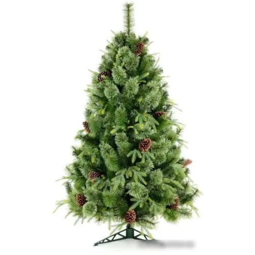 Ель Erbis Borys cмешанная 1.8 м