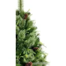 Ель Erbis Borys cмешанная 1.8 м