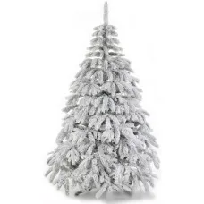 Ель Erbis Swierk PE Sniezony 150