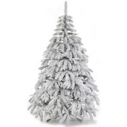 Ель Erbis Swierk PE Sniezony 150