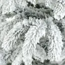 Ель Erbis Swierk PE Sniezony 150