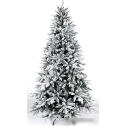 Ель GrandSiti Arona 1.2 м