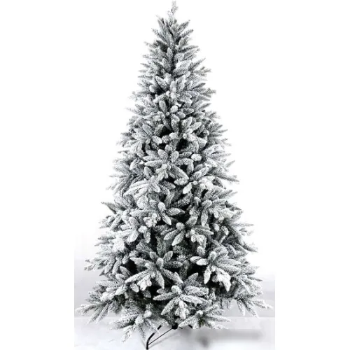 Ель GrandSiti Arona 1.2 м