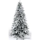 Ель GrandSiti Arona 2.1 м