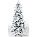 Ель GrandSiti Mesina 2.1 м