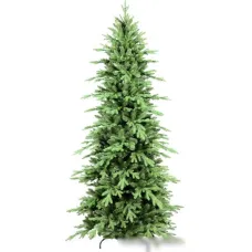 Ель GrandSiti Milana 2.1 м