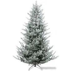Ель GrandSiti Адель 2.4 м