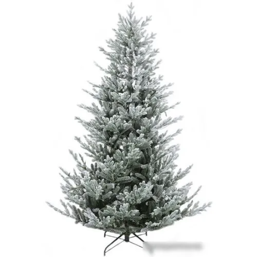 Ель GrandSiti Адель 2.4 м