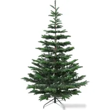 Ель GrandSiti Аликанте 1.8 м 110-179