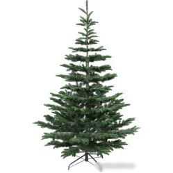 Ель GrandSiti Аликанте 1.8 м 110-179