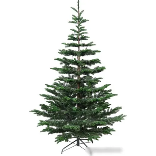 Ель GrandSiti Аликанте 1.8 м 110-179