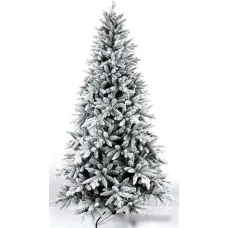 Ель GrandSiti Arona 3 м