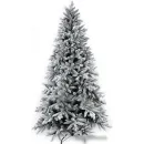 Ель GrandSiti Arona плюс 1.8 м