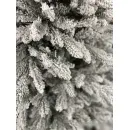 Ель GrandSiti Бергамо 1.8 м