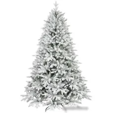 Ель GrandSiti Бергамо 2.1 м