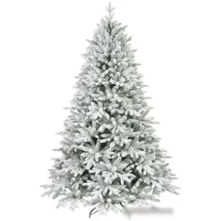 Ель GrandSiti Бергамо 2.1 м