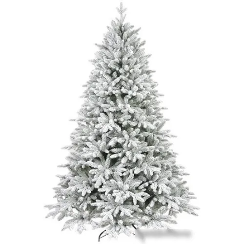 Ель GrandSiti Бергамо 2.4 м