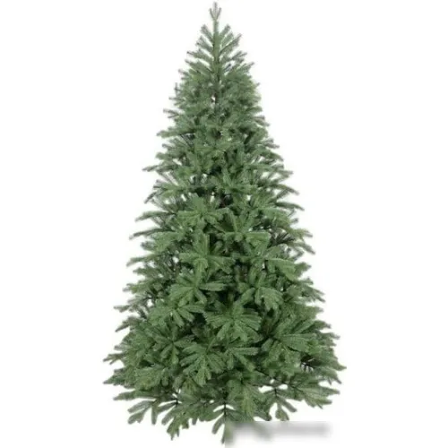 Ель GrandSiti Варна 2.4 м