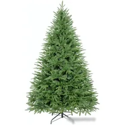 Ель GrandSiti Venezia 2.4 м