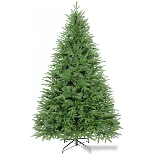 Ель GrandSiti Venezia 2.4 м