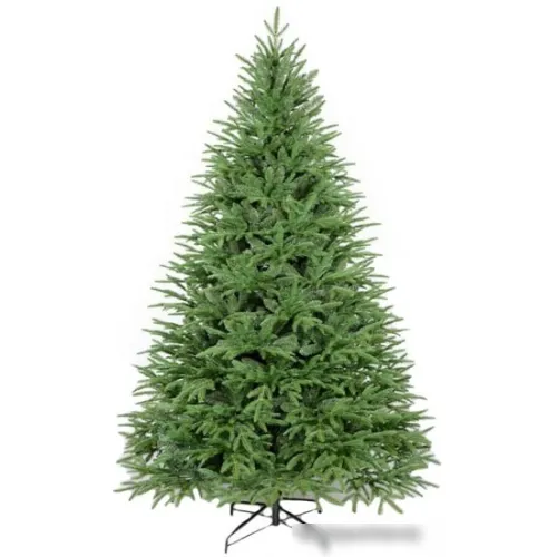 Ель GrandSiti Verona 2.4 м