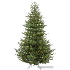 Ель GrandSiti Виктория плюс 2.1 м