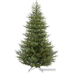 Ель GrandSiti Виктория плюс 2.1 м