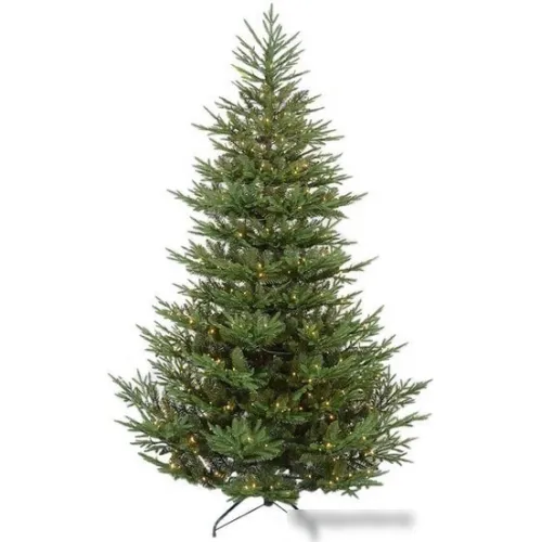Ель GrandSiti Виктория плюс 2.1 м