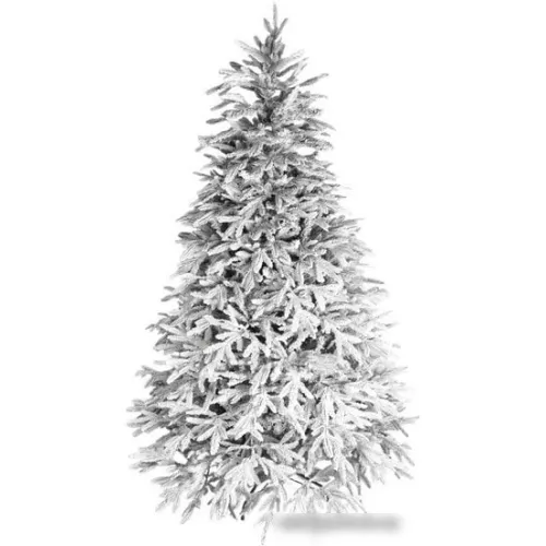 Ель GrandSiti Женева 1.5 м