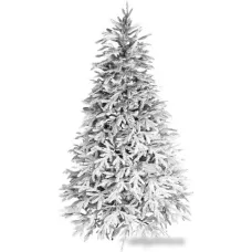 Ель GrandSiti Женева 1.8 м
