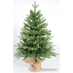 Ель GrandSiti Мила 0.9 м
